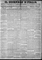 giornale/CFI0375227/1904/Novembre/55