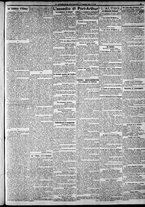 giornale/CFI0375227/1904/Novembre/57