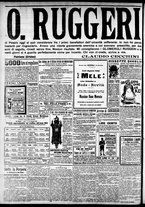giornale/CFI0375227/1904/Novembre/6