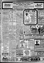 giornale/CFI0375227/1904/Novembre/65