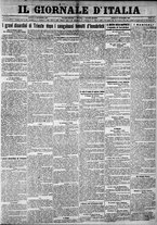giornale/CFI0375227/1904/Novembre/67