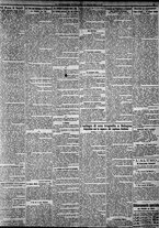 giornale/CFI0375227/1904/Novembre/69