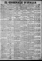 giornale/CFI0375227/1904/Novembre/85