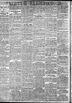 giornale/CFI0375227/1904/Novembre/86