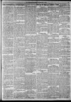 giornale/CFI0375227/1904/Novembre/88