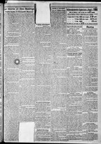 giornale/CFI0375227/1904/Novembre/9