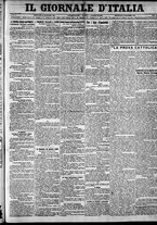 giornale/CFI0375227/1904/Novembre/92