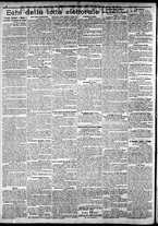 giornale/CFI0375227/1904/Novembre/93