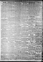giornale/CFI0375227/1904/Novembre/95
