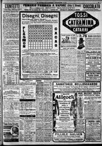 giornale/CFI0375227/1904/Novembre/96