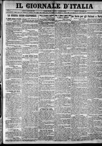 giornale/CFI0375227/1904/Novembre/98