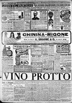 giornale/CFI0375227/1904/Ottobre/69