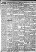 giornale/CFI0375227/1904/Settembre/10