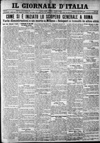 giornale/CFI0375227/1904/Settembre/101