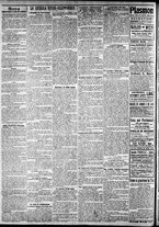 giornale/CFI0375227/1904/Settembre/103