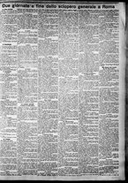 giornale/CFI0375227/1904/Settembre/106