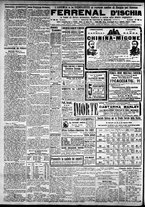 giornale/CFI0375227/1904/Settembre/108
