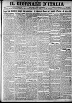 giornale/CFI0375227/1904/Settembre/109