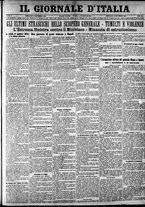 giornale/CFI0375227/1904/Settembre/114