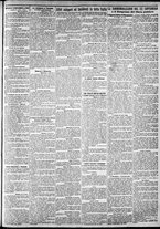 giornale/CFI0375227/1904/Settembre/116