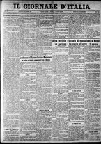 giornale/CFI0375227/1904/Settembre/117