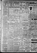 giornale/CFI0375227/1904/Settembre/120