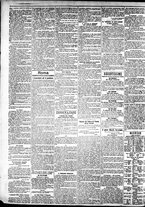 giornale/CFI0375227/1904/Settembre/125