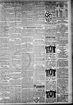 giornale/CFI0375227/1904/Settembre/126