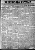 giornale/CFI0375227/1904/Settembre/128