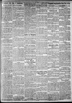 giornale/CFI0375227/1904/Settembre/129