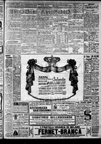 giornale/CFI0375227/1904/Settembre/130