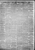 giornale/CFI0375227/1904/Settembre/133