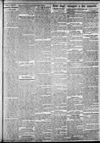 giornale/CFI0375227/1904/Settembre/134