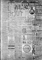 giornale/CFI0375227/1904/Settembre/136