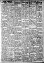 giornale/CFI0375227/1904/Settembre/143
