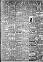 giornale/CFI0375227/1904/Settembre/144