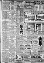 giornale/CFI0375227/1904/Settembre/150