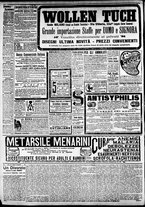 giornale/CFI0375227/1904/Settembre/19