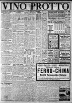 giornale/CFI0375227/1904/Settembre/30