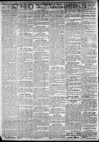 giornale/CFI0375227/1904/Settembre/33