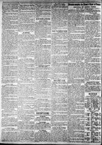 giornale/CFI0375227/1904/Settembre/35