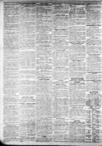 giornale/CFI0375227/1904/Settembre/4