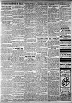 giornale/CFI0375227/1904/Settembre/42