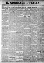 giornale/CFI0375227/1904/Settembre/44