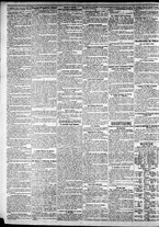 giornale/CFI0375227/1904/Settembre/5