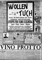 giornale/CFI0375227/1904/Settembre/61