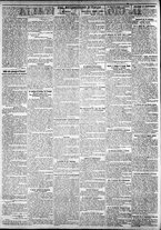 giornale/CFI0375227/1904/Settembre/63