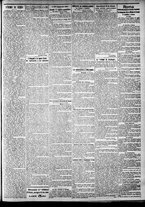 giornale/CFI0375227/1904/Settembre/64