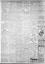 giornale/CFI0375227/1904/Settembre/65