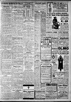 giornale/CFI0375227/1904/Settembre/66